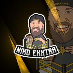 Niko Exxtra