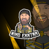 Niko Exxtra