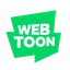 Follow Spirit Affinity™ Manga on WEBTOON
