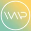 WearMe Pro Discount!!