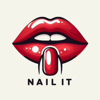 Nailit