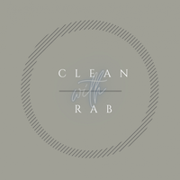 Rab