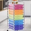 Craft and Supply Organizer