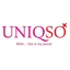 Uniqso Discount Code - Matildarios