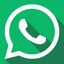 Envíame Whatsapp ??