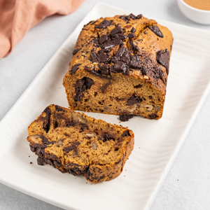 https://www.goodchefbadchef.com.au/recipes/choc-chunk-pumpkin-spice-loaf