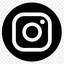 Follow me on Instagram
