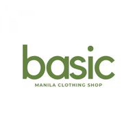 Basic Manila