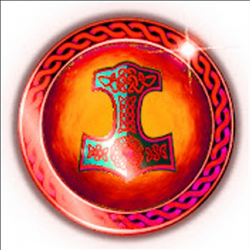 Pondasi Game