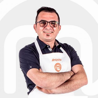 Antonino Bucolo