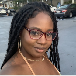 The Beauty Sentence LLC