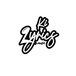 Ki Lyrics