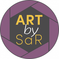 Sar