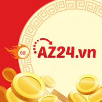 SXMN - XSMN - Xổ số miền Nam - Kết quả xổ số miền Nam - AZ24.VN