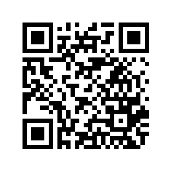 Scan me