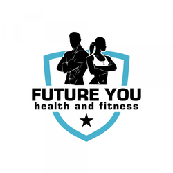 WeightLoss Academy