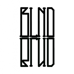 Blind Nobility