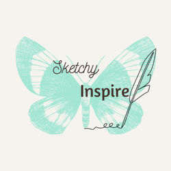 Sketchy Inspire