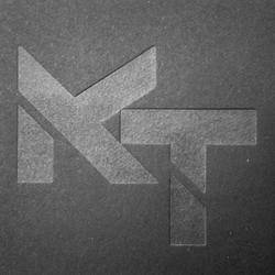 Khrystec, Inc.