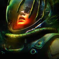 ¡PELIS: (.Ver)! —»nuevo!! Alien: Romulus* 2024 —[online en.LINEA]