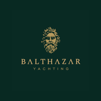balthazaryachting