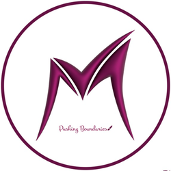 Yml4r'