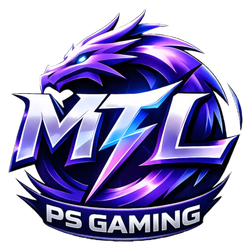 MTL PS GAMING
