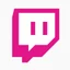 Follow my Twitch!