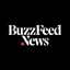 Watch our story on Buzzfeed News!