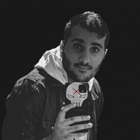 Hassan ❌