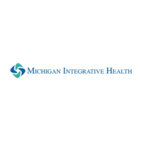 Michigan Integrative Health