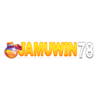 Jamuwin78 - Bermain Seru Dan Nyaman