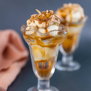 https://www.goodchefbadchef.com.au/recipes/spiked-coffee-sundae