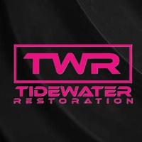 Tidewater Restoration
