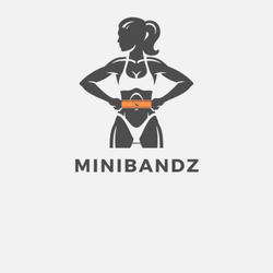 MiniBandz