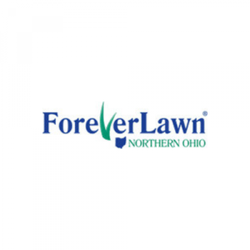 ForeverLawn Northern Ohio