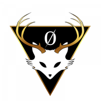 ZeroFoxFK