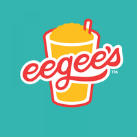 eegee's