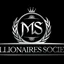 MILLIONAIRE SOCIETY