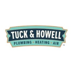 Tuck & Howell Plumbing, Heating & Air