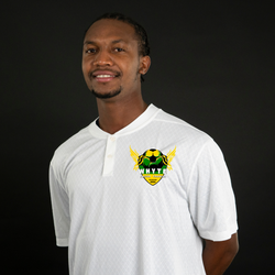 Whyte Soccer Training