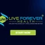 Live Forever Health (book appointment here)