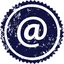 Email Us