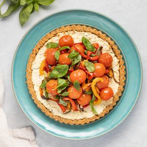 https://www.goodchefbadchef.com.au/recipes/mediterranean-hemp-vegetable-tart