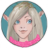 Neesedraws