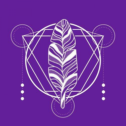 Native Numerology