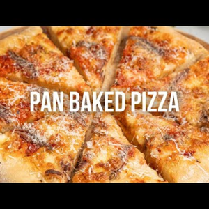 https://www.youtube.com/watch?v=XJZBg_15n7E