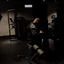 Online fitness and Nutrition Coaching