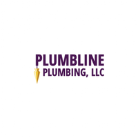 Plumbline Plumbing LLC