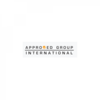 Approved Group International